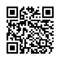 QR Code for K1 C 58 C1