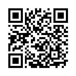 QR Code for K1 B 42 F5