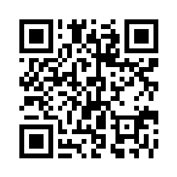 QR Code for K1 C 49 A2