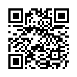 QR Code for K1 A 29 A5