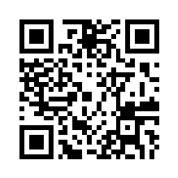 QR Code for K1 C 6 B4