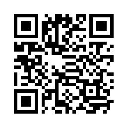 QR Code for K1 A 24 H4