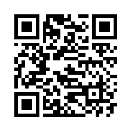 QR Code for K1 C 57 G3