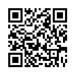 QR Code for ICO-A-041