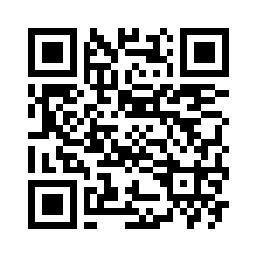 QR Code for PH-B-021