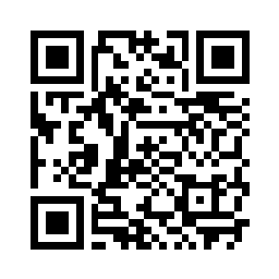 QR Code for K1 A 24 H3