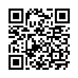 QR Code for K1 A 3 C3