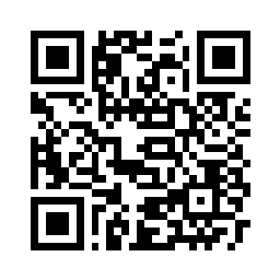 QR Code for K1 C 49 G3