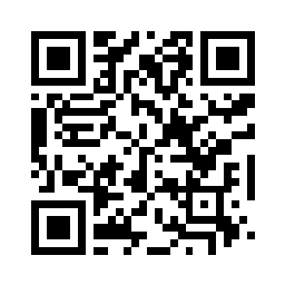 QR Code for DOC-C-015