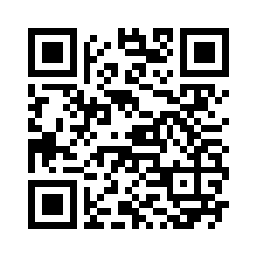 QR Code for K1 B 39 F1