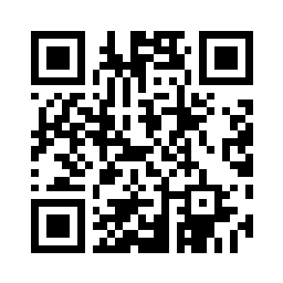 QR Code for K1 B 39 B4