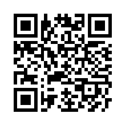 QR Code for K1 A 9 C4