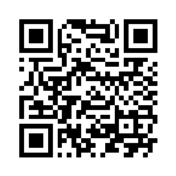 QR Code for K1 C 50 A4