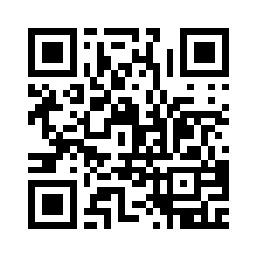 QR Code for K1 B