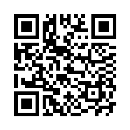 QR Code for K1 B 45