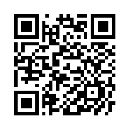 QR Code for K1 A 34 B5