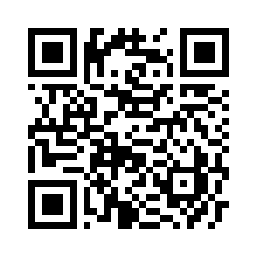 QR Code for K1 C 48 G4