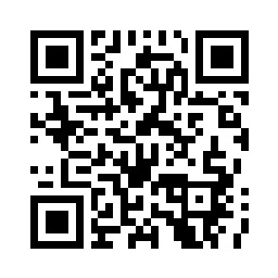 QR Code for K1 B 4 B3