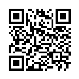 QR Code for DOC-H-012