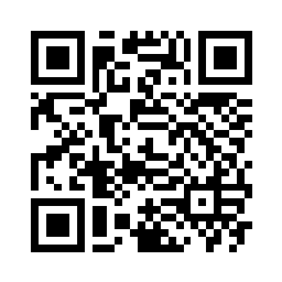 QR Code for K1 C 54 A2