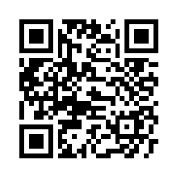 QR Code for K1 A 34 C1
