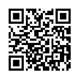 QR Code for DOC-H-028