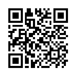 QR Code for K1 A 25 A3