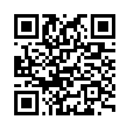 QR Code for K1 C