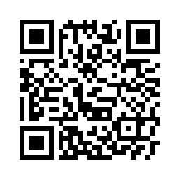 QR Code for K1 C 2 D6