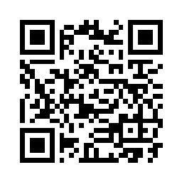 QR Code for K1 B 39 B2