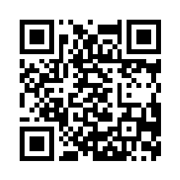 QR Code for K1 B 3 B3