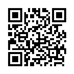 QR Code for K1 C 53 F6