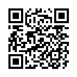 QR Code for PH-A-008