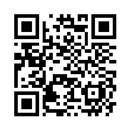 QR Code for DOC-C-009
