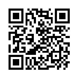 QR Code for K1 B 38 B5