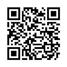 QR Code for DOC-C-014