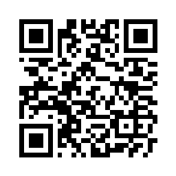 QR Code for K1 A 1 A4