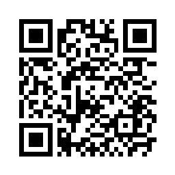 QR Code for K1 A 1 B1