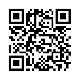 QR Code for K1 A 3 D2