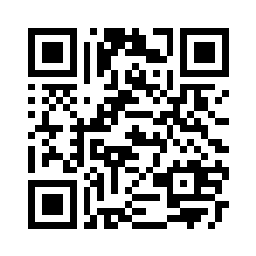 QR Code for K1 B 40 F5