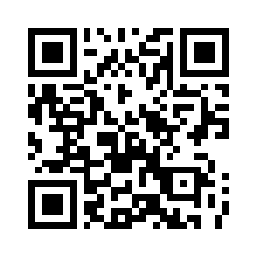 QR Code for K1 B 39 F5