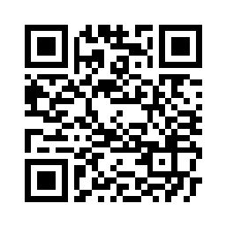 QR Code for K1 A 34 C2