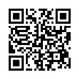 QR Code for K1 C 7 F4