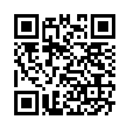 QR Code for PH-B-009