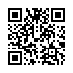 QR Code for K1 B 5 B2
