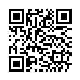 QR Code for K1 B 46