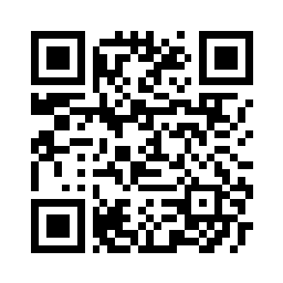 QR Code for K1 B 42 A3
