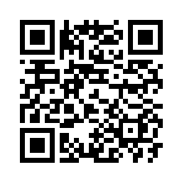 QR Code for K1 C 54 A5