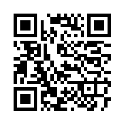 QR Code for K1 C 7 A6