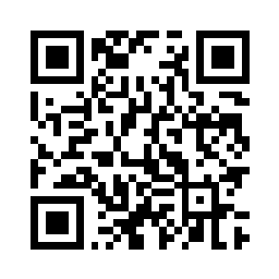 QR Code for B 2575 / 0157